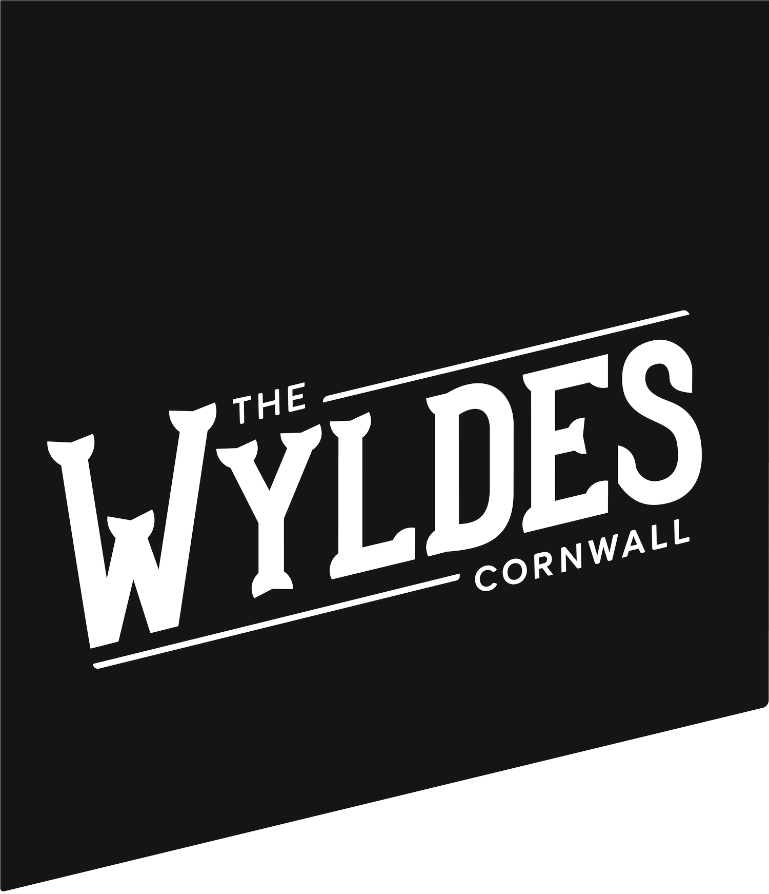 The Wyldes Cornwall - Award winning live music &amp; events venue