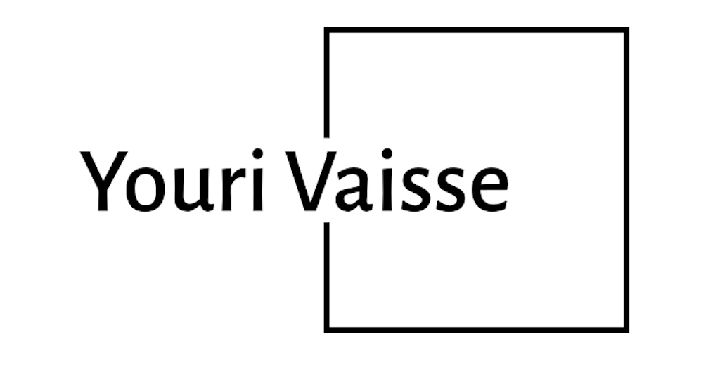 Youri Vaisse