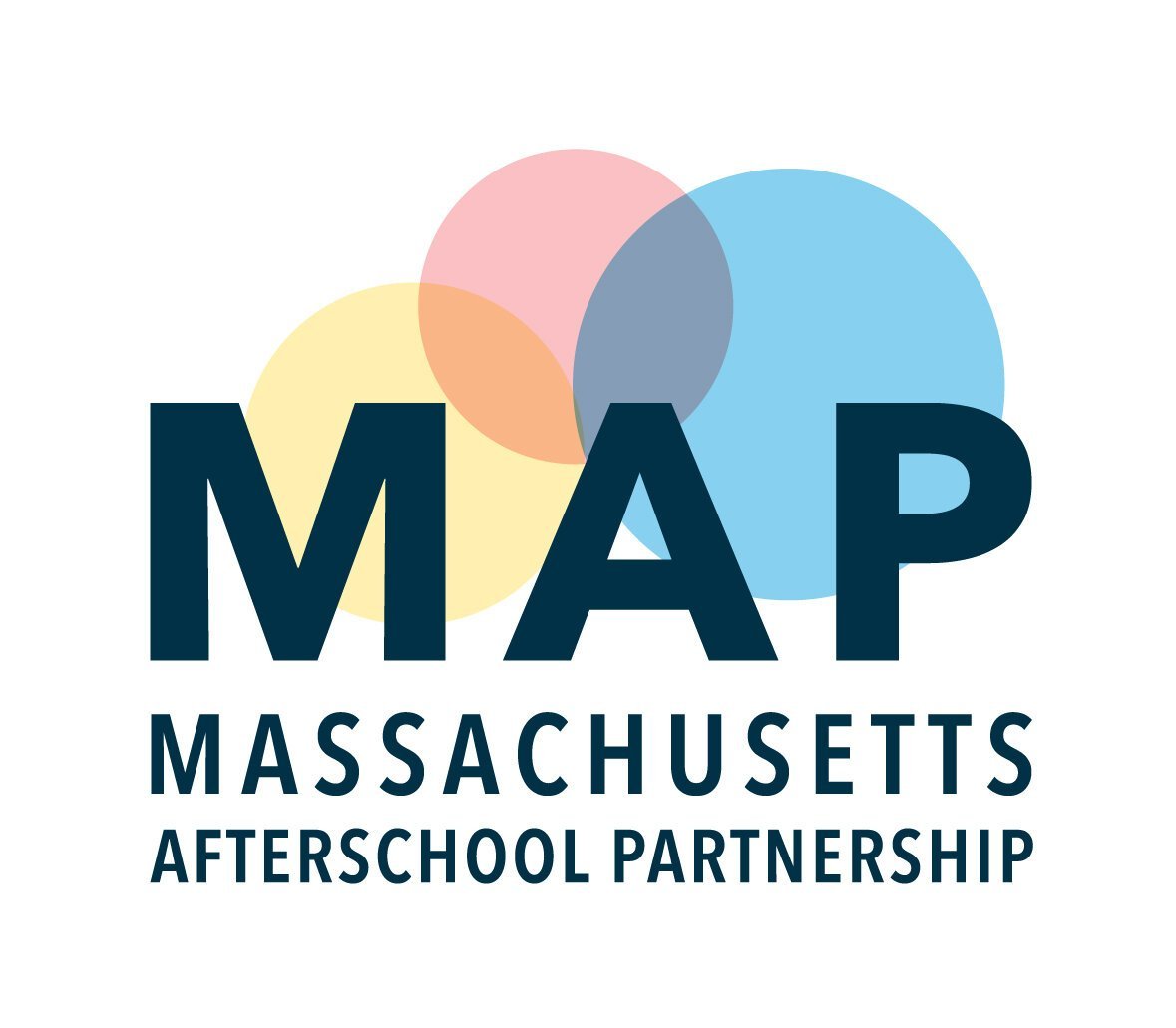 Massachusetts Afterschool Partnership 