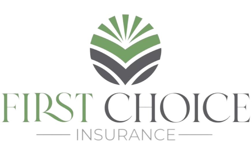 Donna Kiker Byrum First Choice Insurance