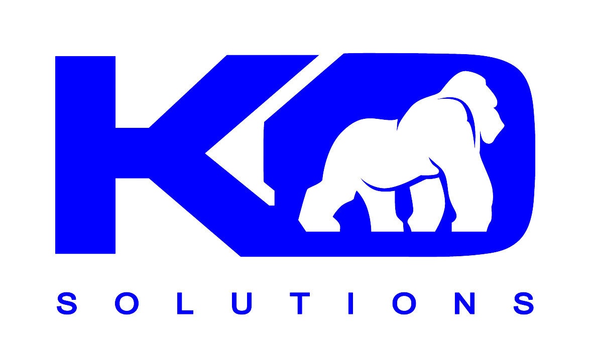 KO Solutions