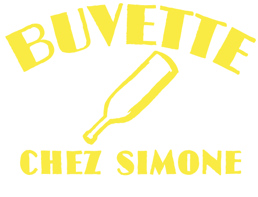La Buvette Chez Simone