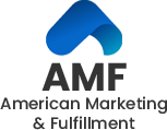 American Marketing &amp; Fulfillment