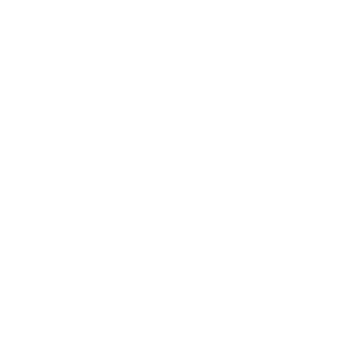Forever Home Inspection Iowa