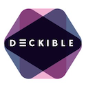 Deckible