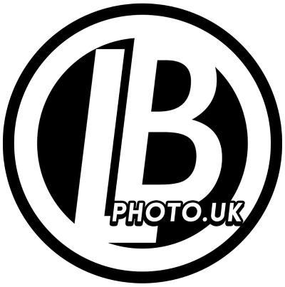 LBPhoto.uk