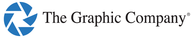 The Graphic Company 