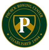 Pocock Rowing Center