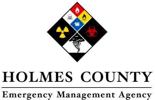 Holmes County Emergency Management