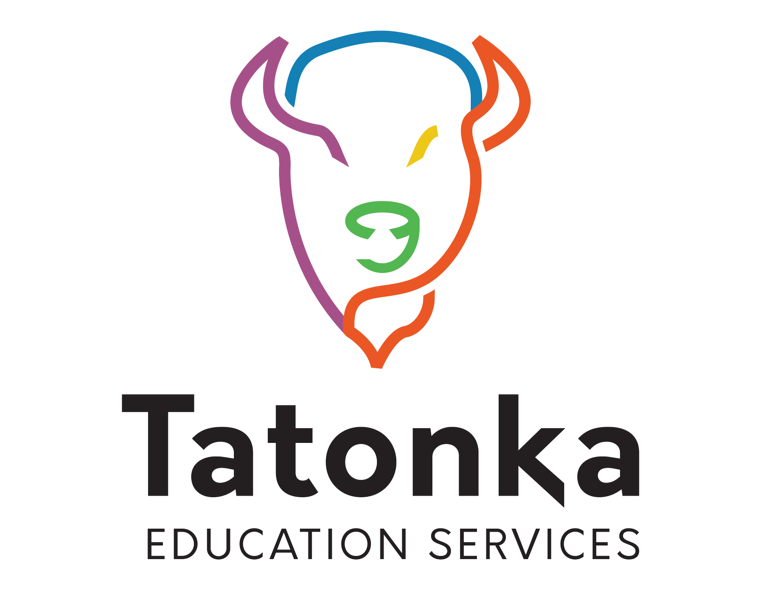 Tatonka Education Services