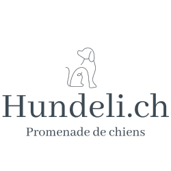 Hundeli.ch | Promenade de votre chien | Genève et Vaud