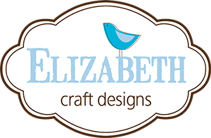 Elizabeth Craft Designs Blog