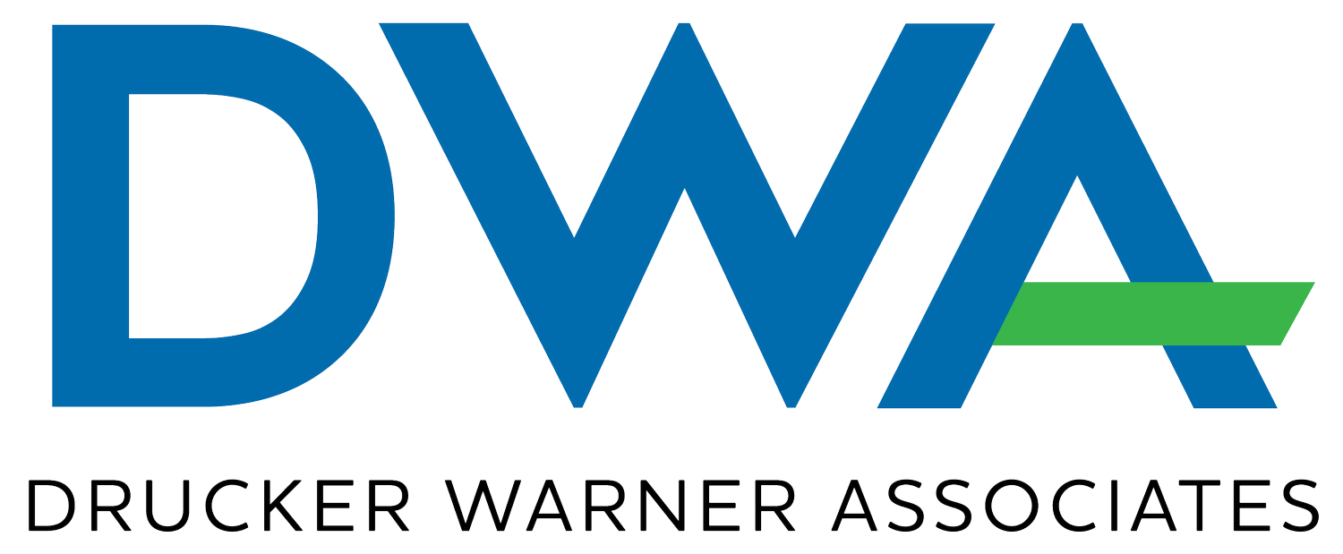 Drucker Warner Associates