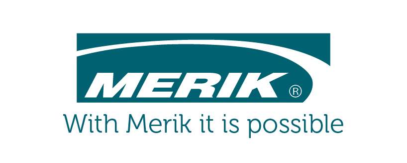 Merik