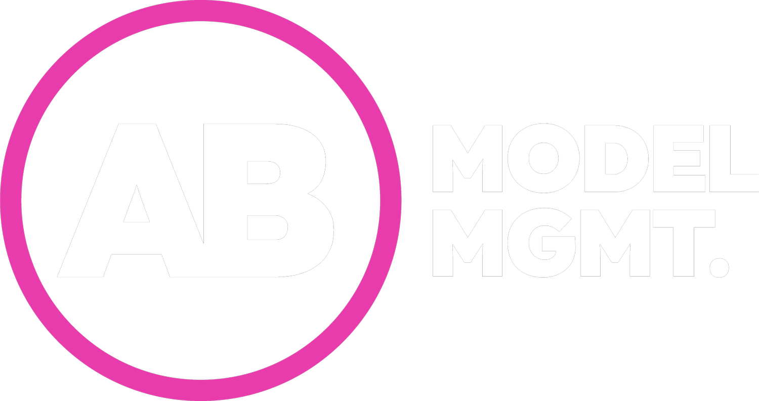 AB Model Management