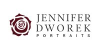 Jennifer Dworek Portraits