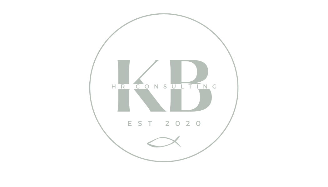 KB HR Consulting