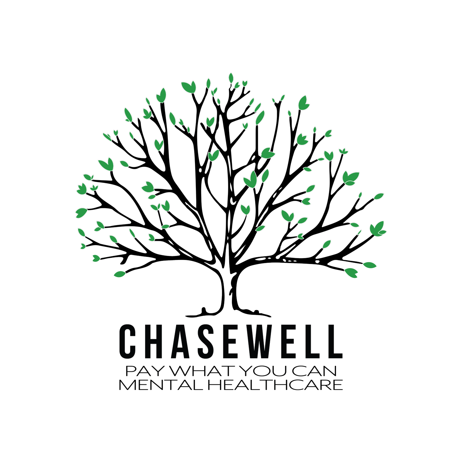 ChaseWell