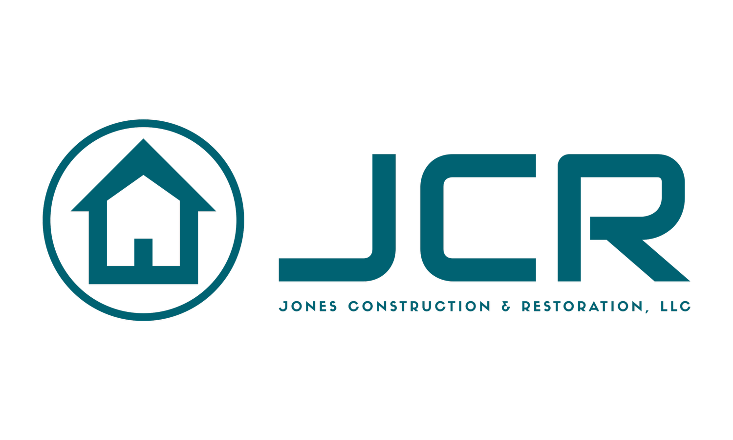 Jones Construction and Restoration, LLC.