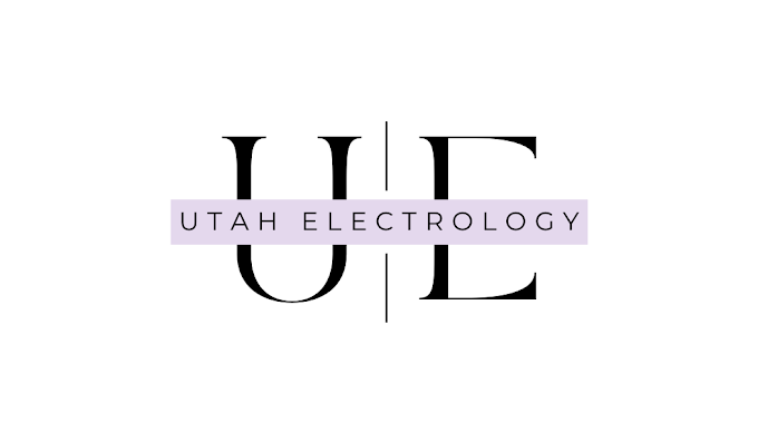 UTAH ELECTROLOGY