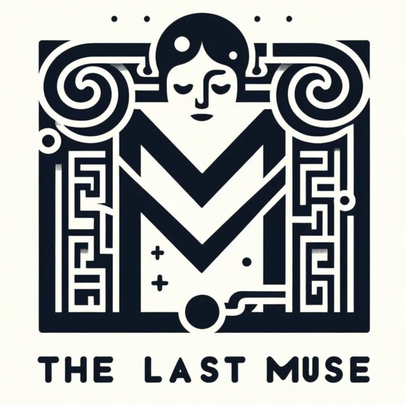 The Last Muse