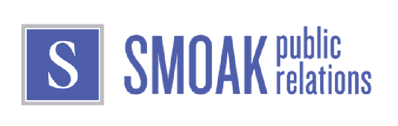 Smoak PR