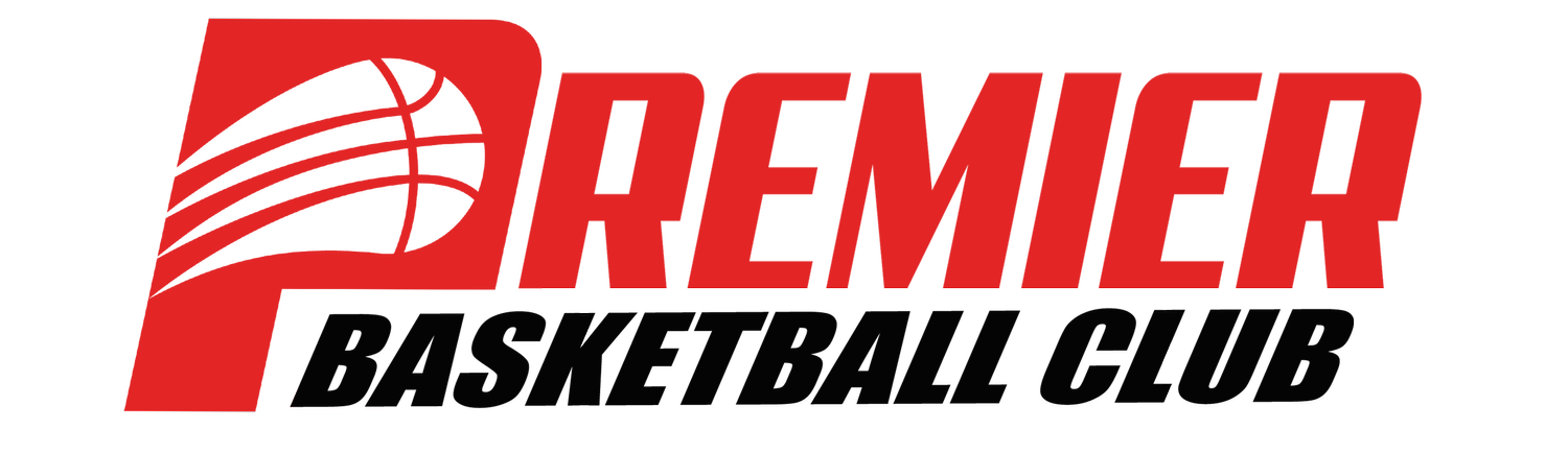 Premier Basketball Club