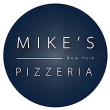 Mike&#39;s New York Pizzeria 