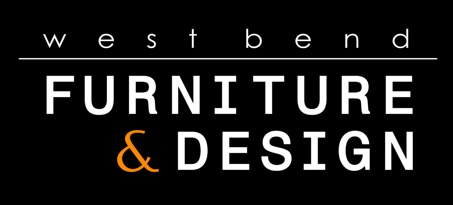 West Bend Furniture &amp; Design