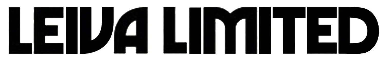 Leiva Limited