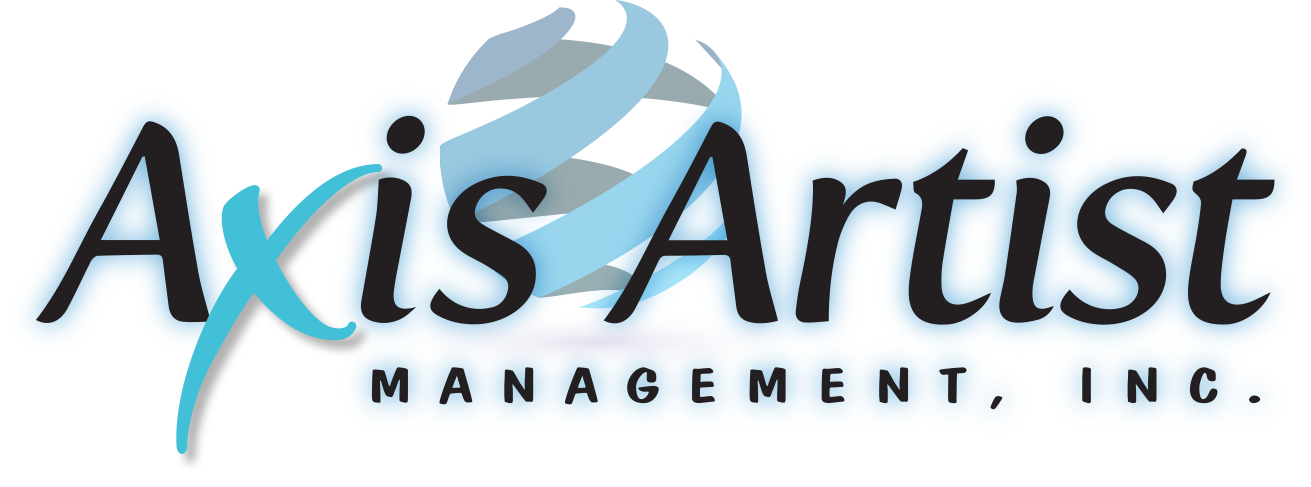 Axis Artist Management