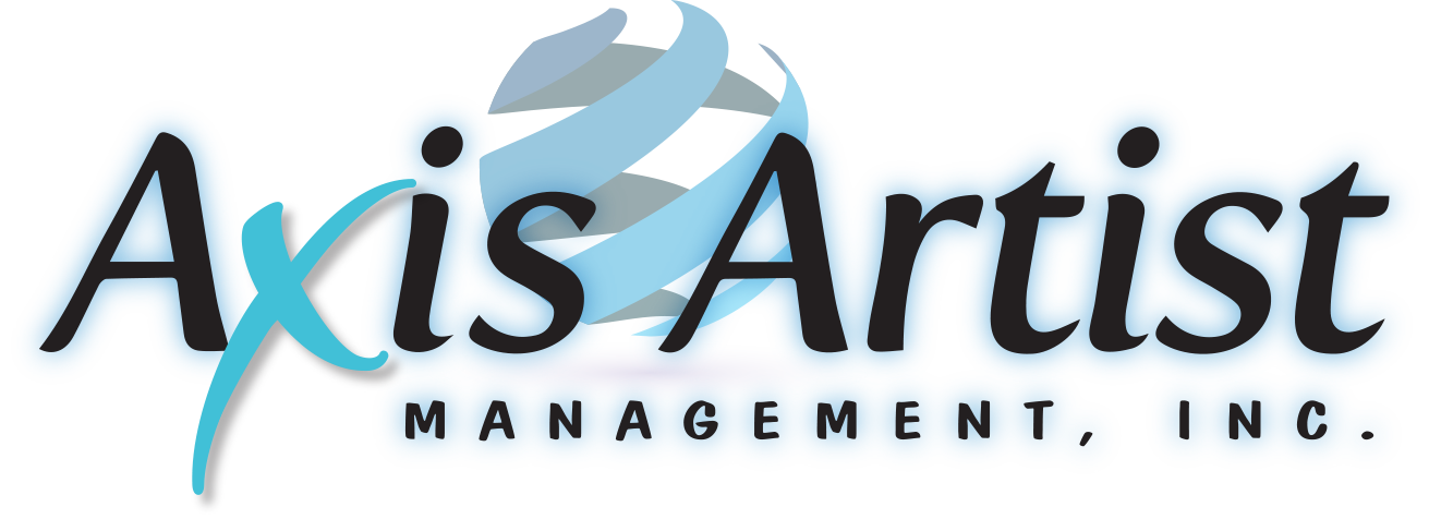 Axis Artist Management