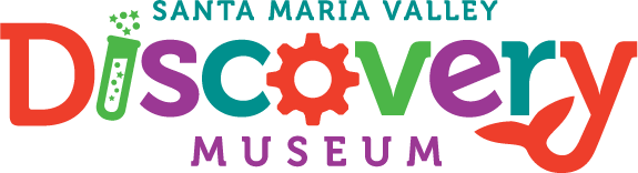 Santa Maria Valley Discovery Museum