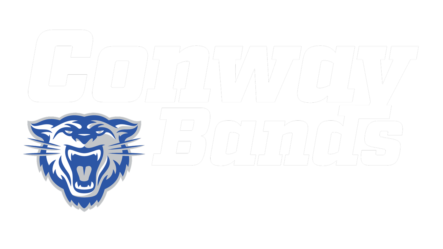 Conway Band Boosters
