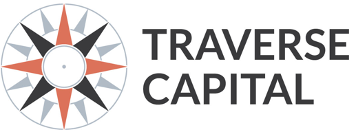 Traverse Capital
