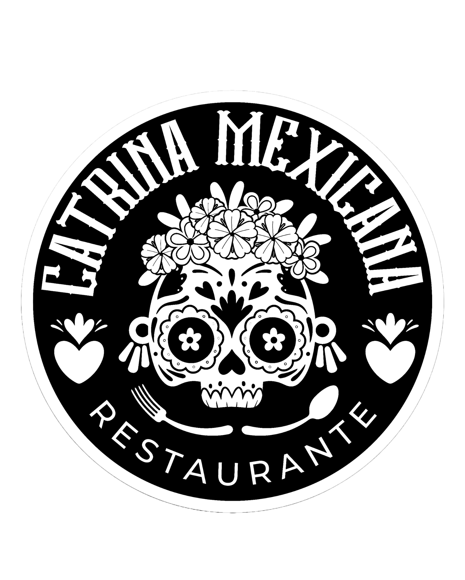 Catrina Mexicana Restaurante