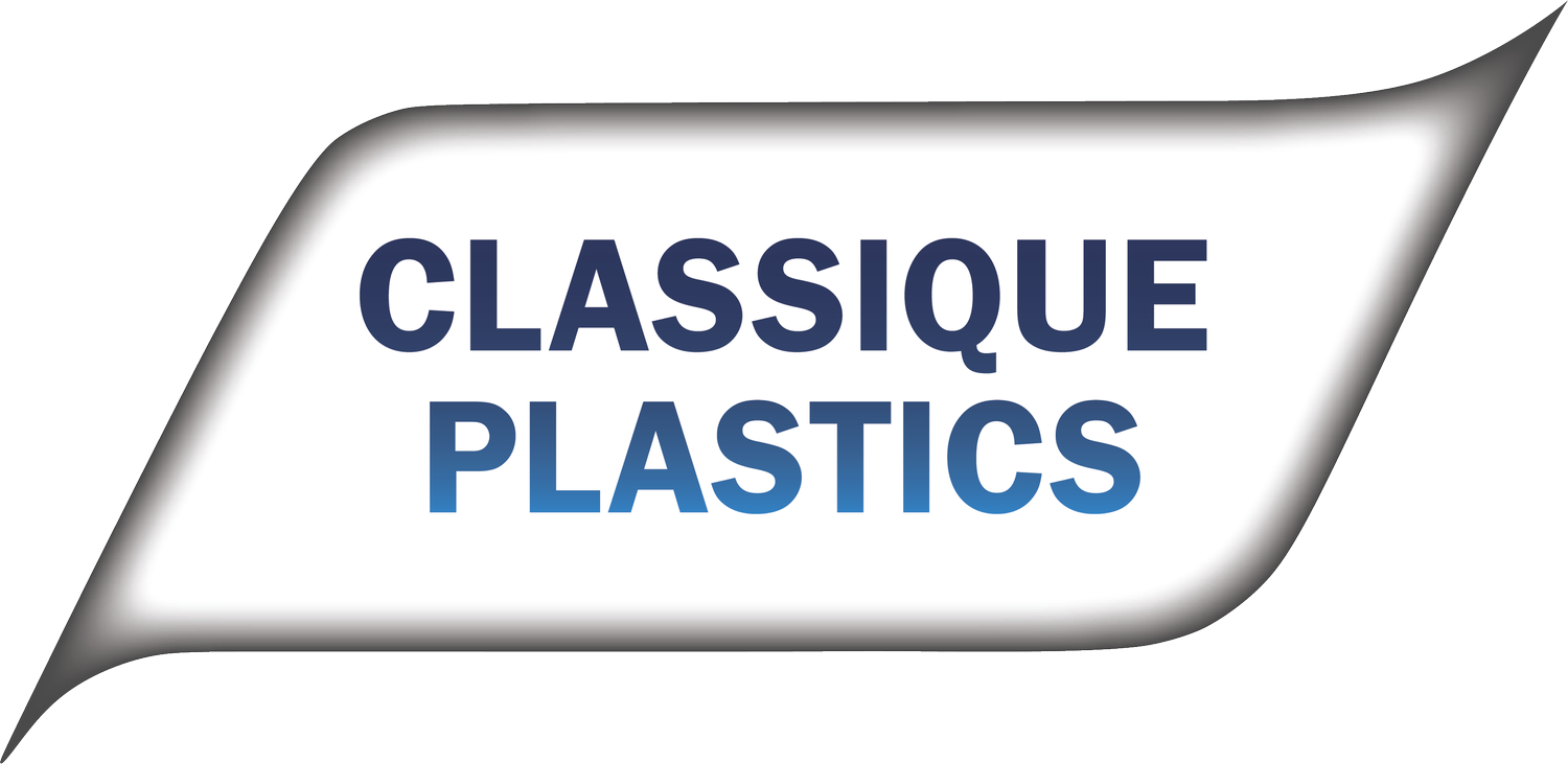 Classique Plastics | Plastic Material Supplier &amp; Manufacturer