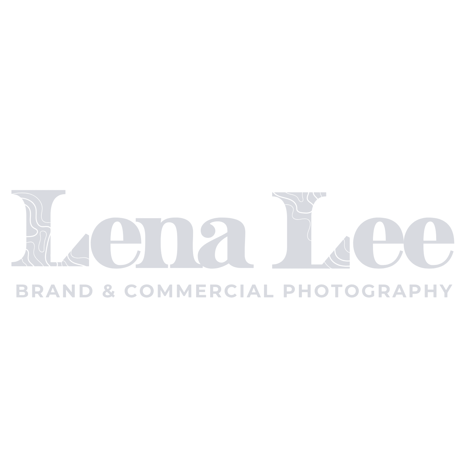Lena Lee Alaska Brand Photography