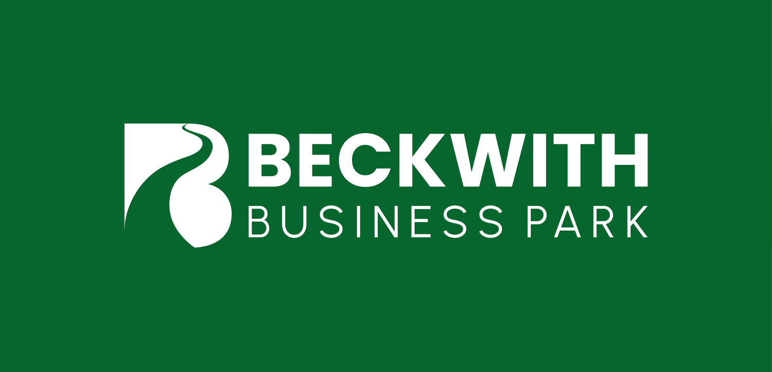 Beckwith Business Park