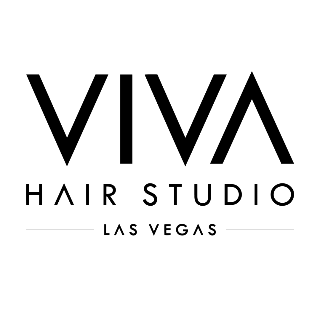 Viva Hair Salon
