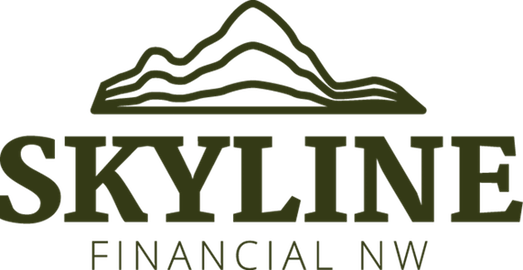 Skyline Financial NW