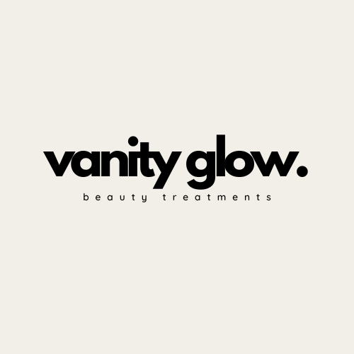 Vanity Glow