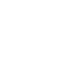 Sætrevatnet velforening