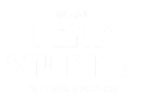 FENDSTUDIOS | Film- &amp; Fotoproduktion in München