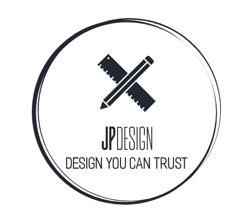 JPDesign Kitchens