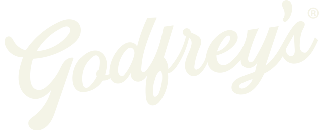 Godfrey's Popcorn