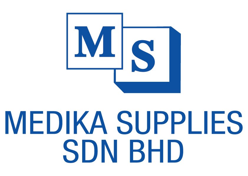 Medika Supplies