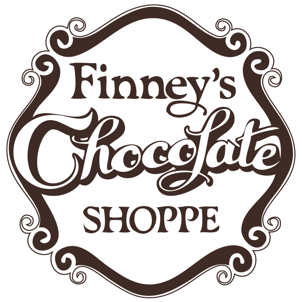 Finney&#39;s Chocolate Shoppe