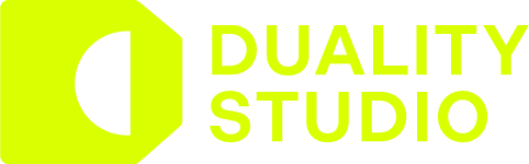 Duality Studio