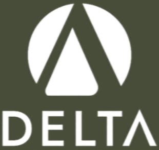 Delta Mental Health Services